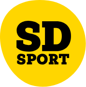 SD Sport magazine